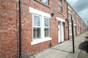 Photo 1- click for photo gallery